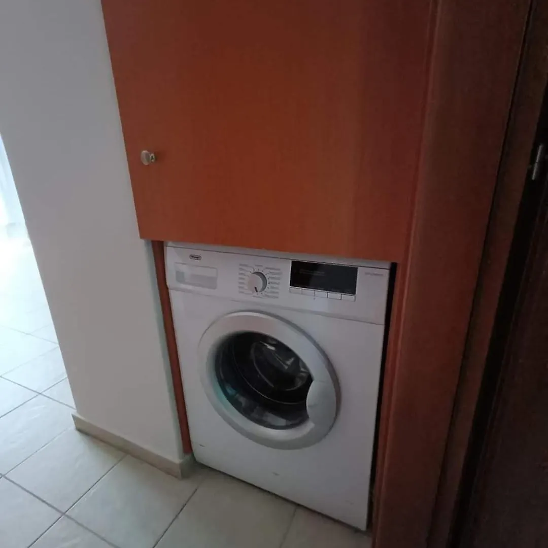 Luxury Egnatia 9 Apartment Thessaloniki